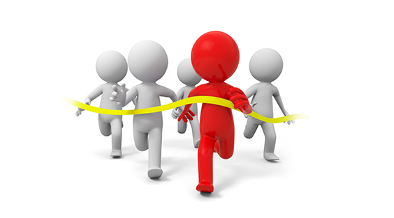 注冊(cè)廣州商標(biāo)帶來哪些好處呢？