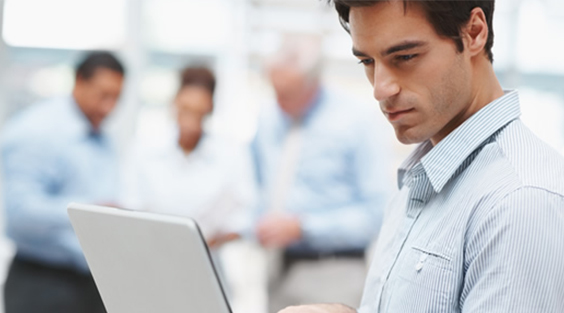 發(fā)票作廢勿任性，當(dāng)心后果嚴(yán)重