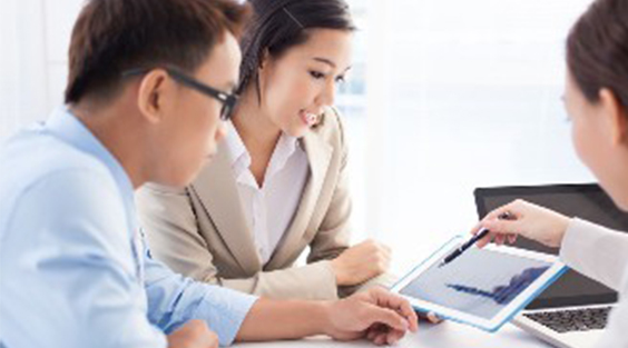 在廣州注冊(cè)公司要什么條件？