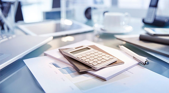 在廣州新注冊(cè)的公司要怎樣報(bào)稅呢？